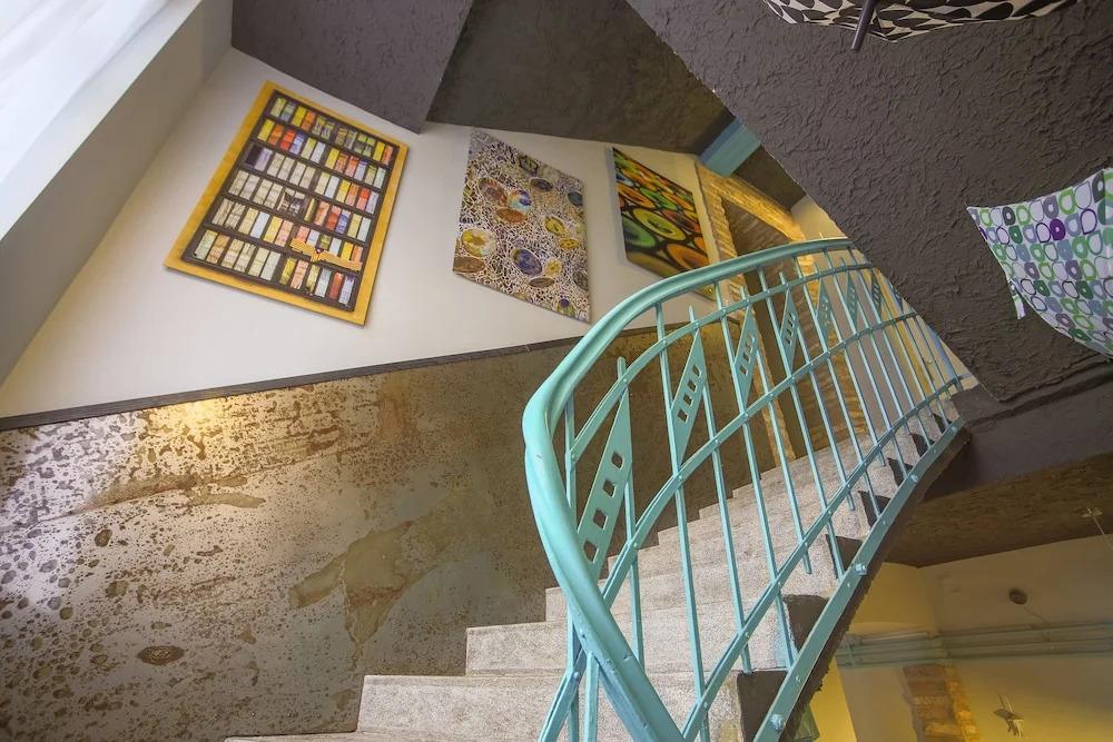 hotel image 11