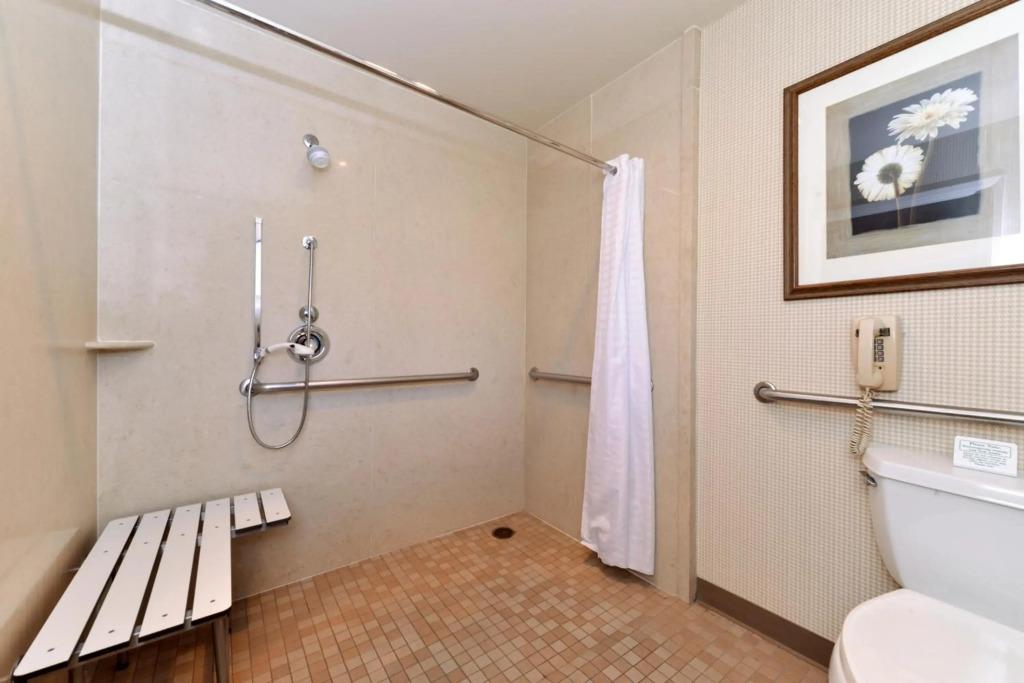 hotel image 33