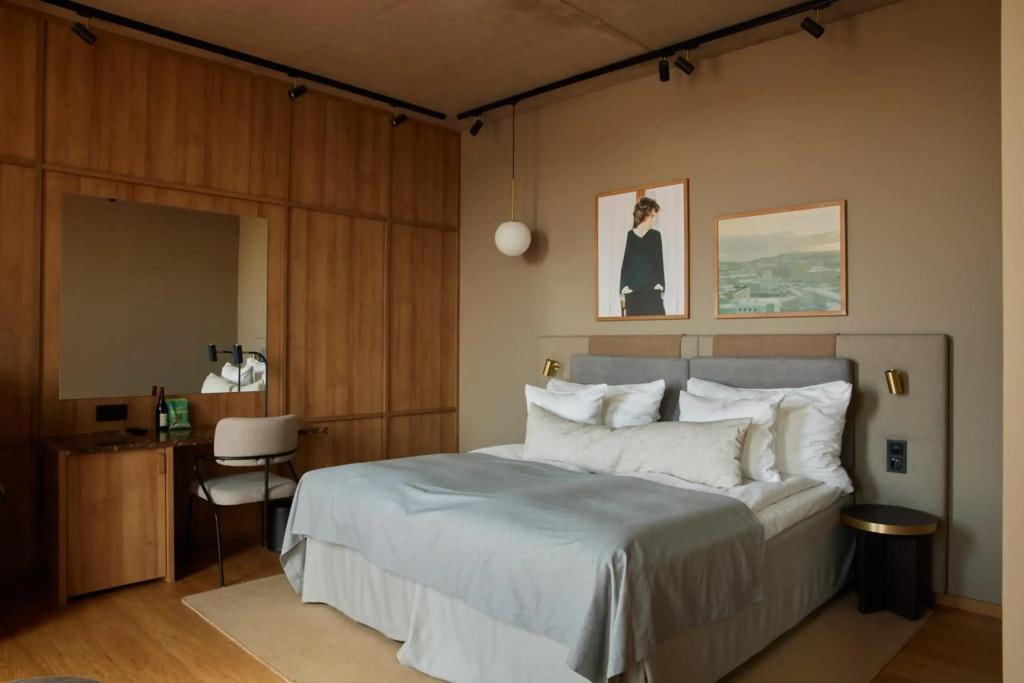 hotel image 21
