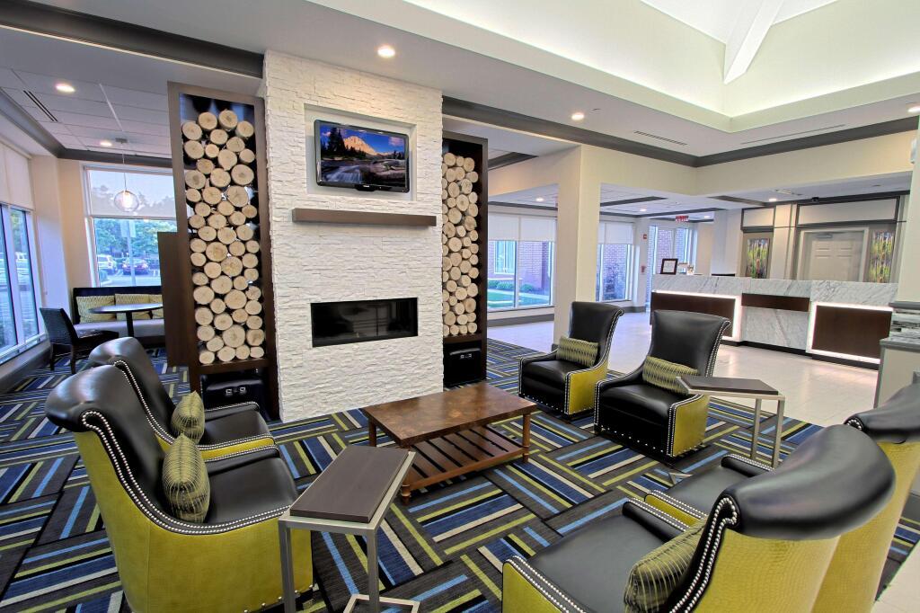 hotel image 15