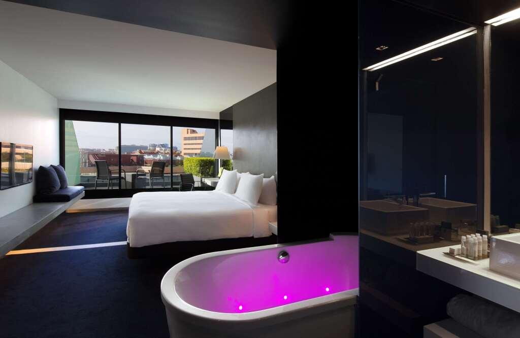 hotel image 32