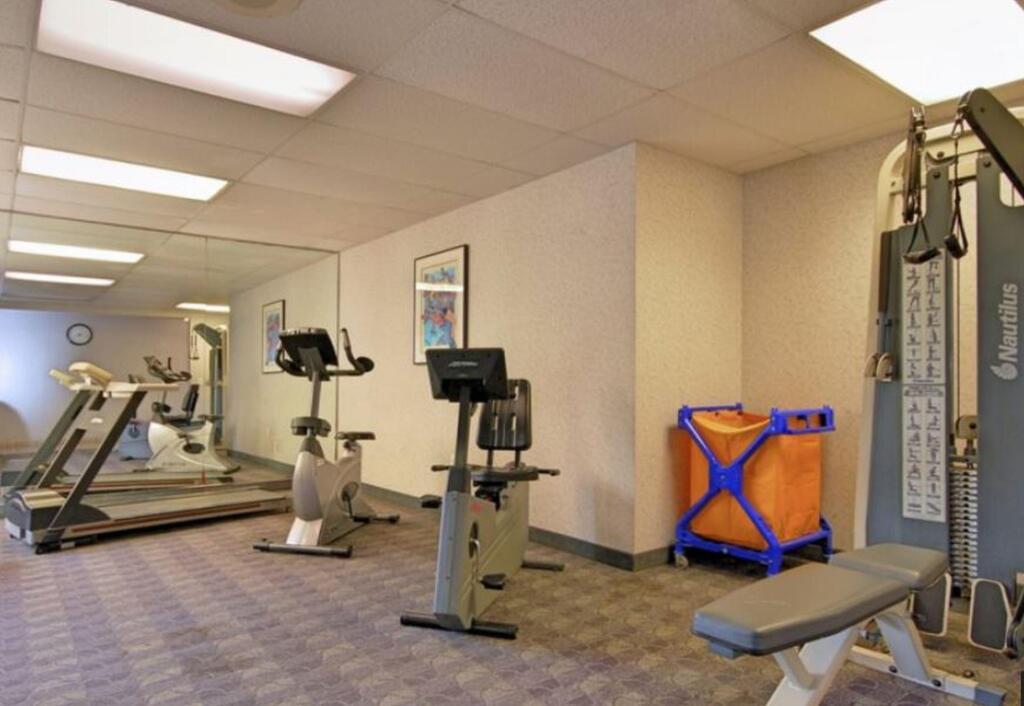 hotel image 26