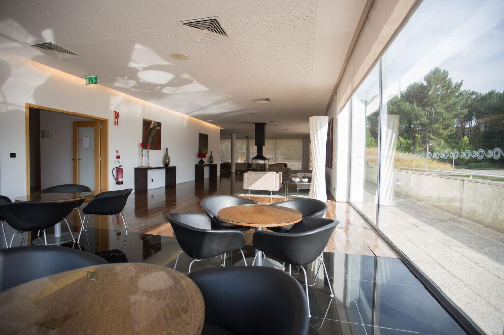 hotel image 18