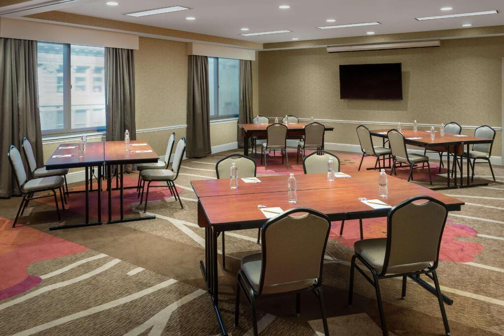 hotel image 36