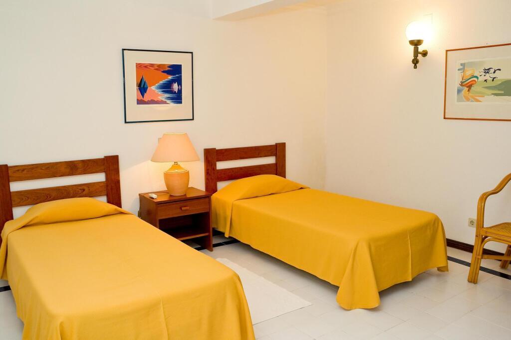 hotel image 19