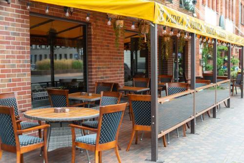 hotel image 34