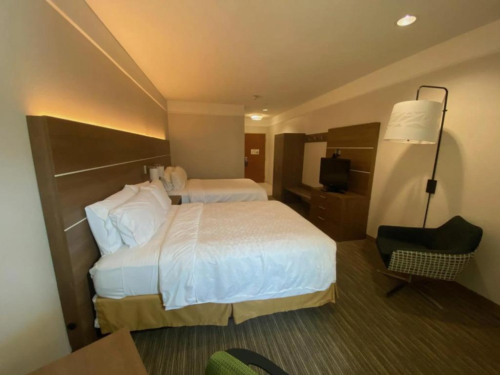 hotel image 32