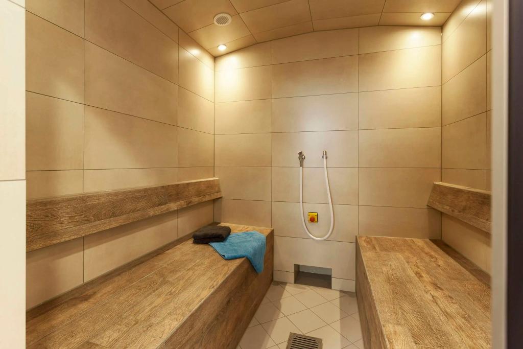 hotel image 27