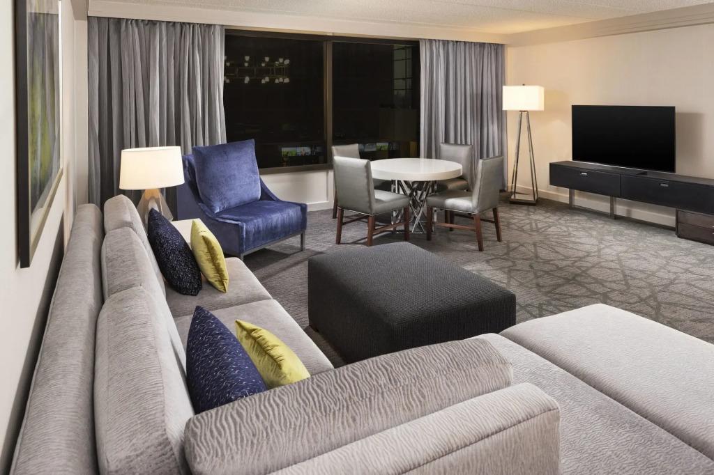 hotel image 24