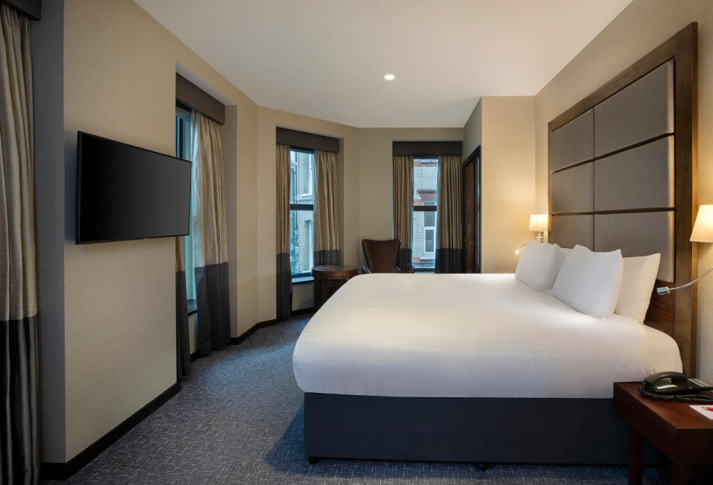hotel image 64