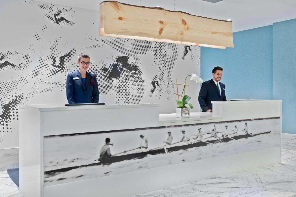 hotel image 13