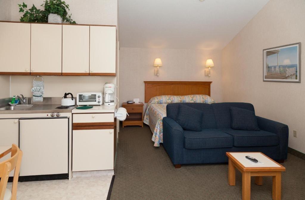 hotel image 14