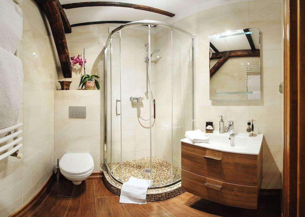 hotel image 23