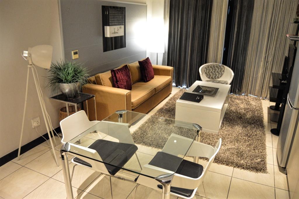 hotel image 18