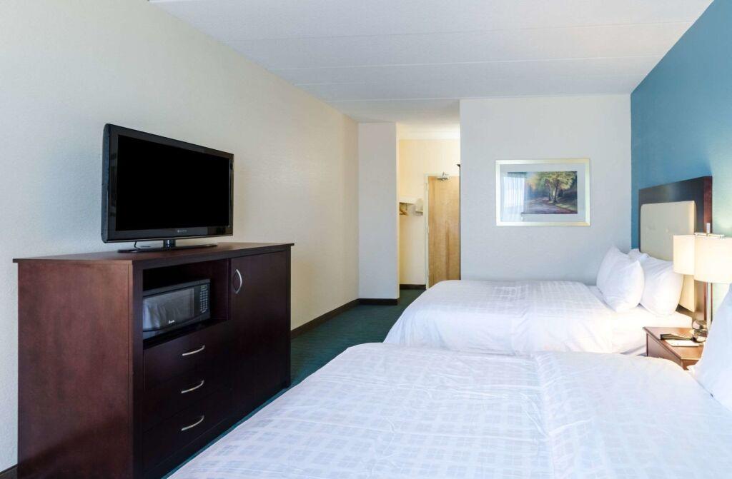 hotel image 54