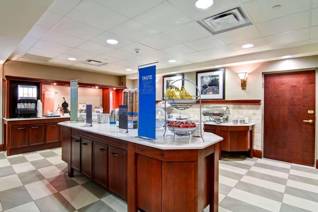 hotel image 18