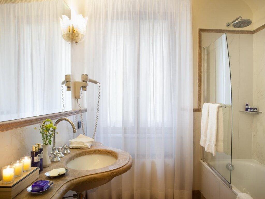 hotel image 22