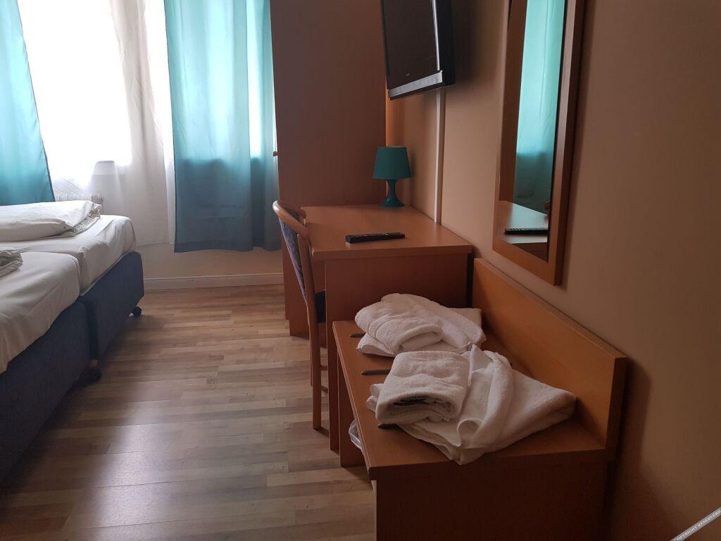 hotel image 17