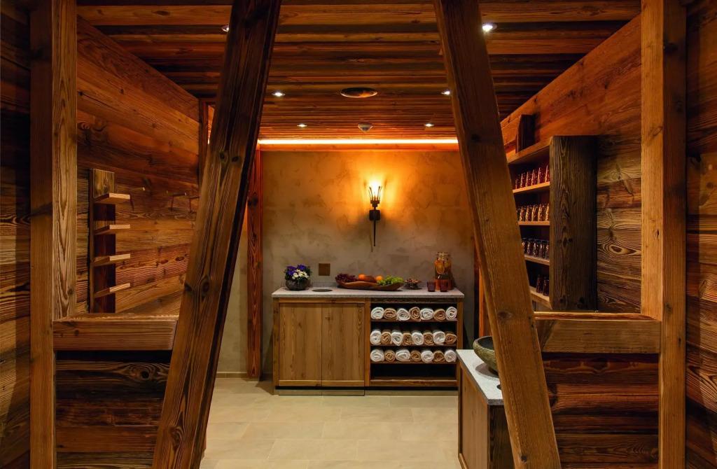 hotel image 22