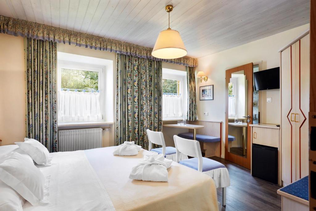 hotel image 7
