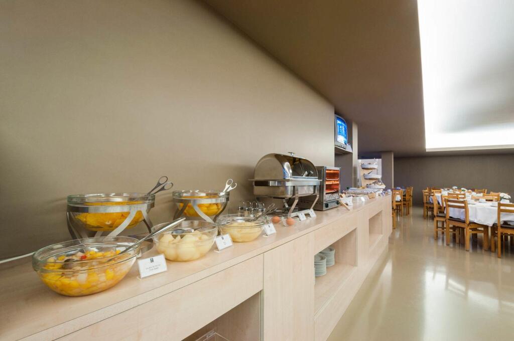 hotel image 18