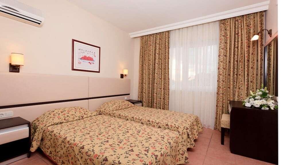 hotel image 7