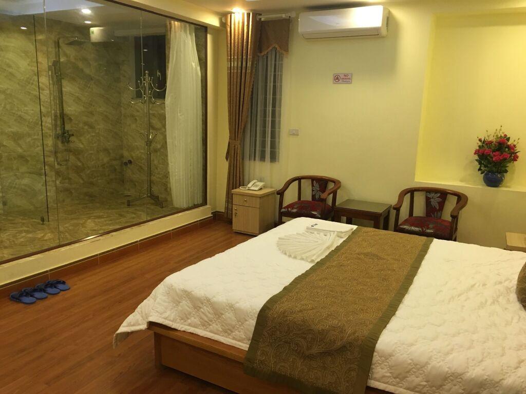 hotel image 8