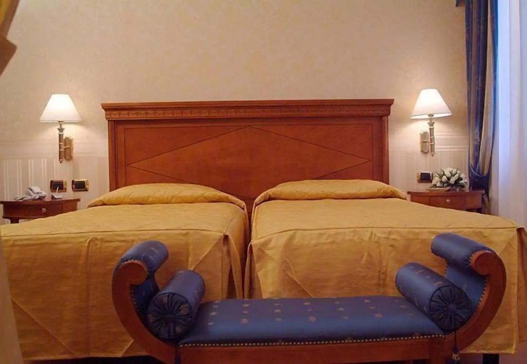 hotel image 24