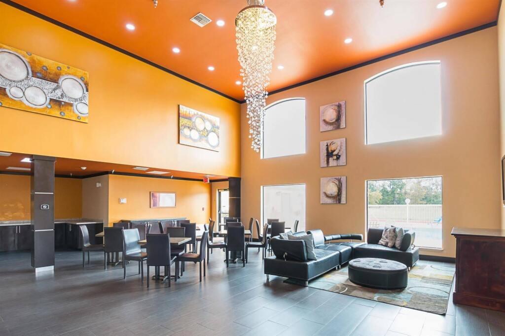 hotel image 19