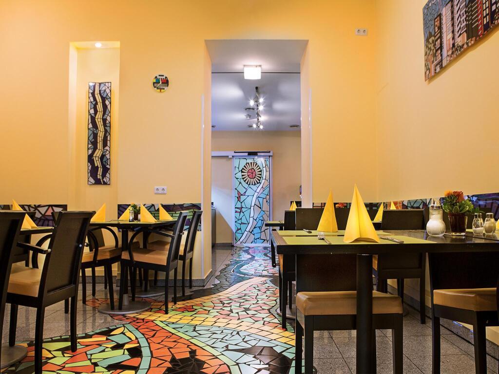 hotel image 21
