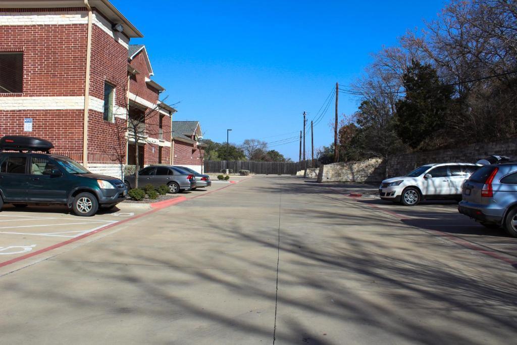 hotel image 23