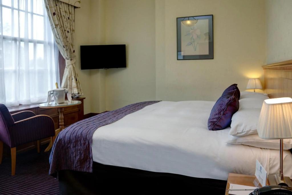 hotel image 25