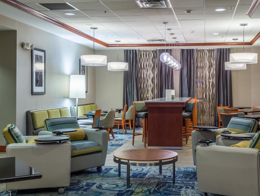 hotel image 29