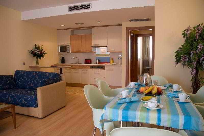 hotel image 19