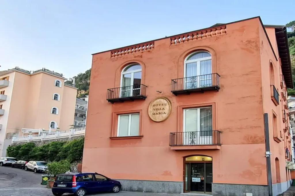 hotel image 21