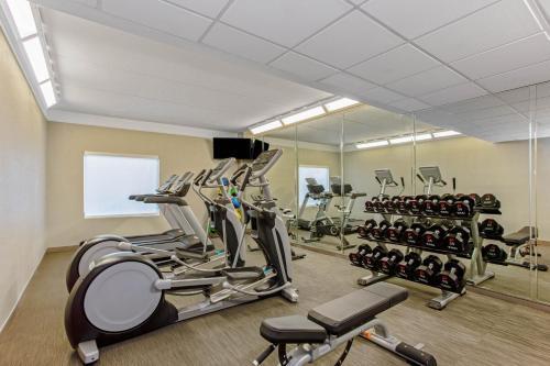 hotel image 10