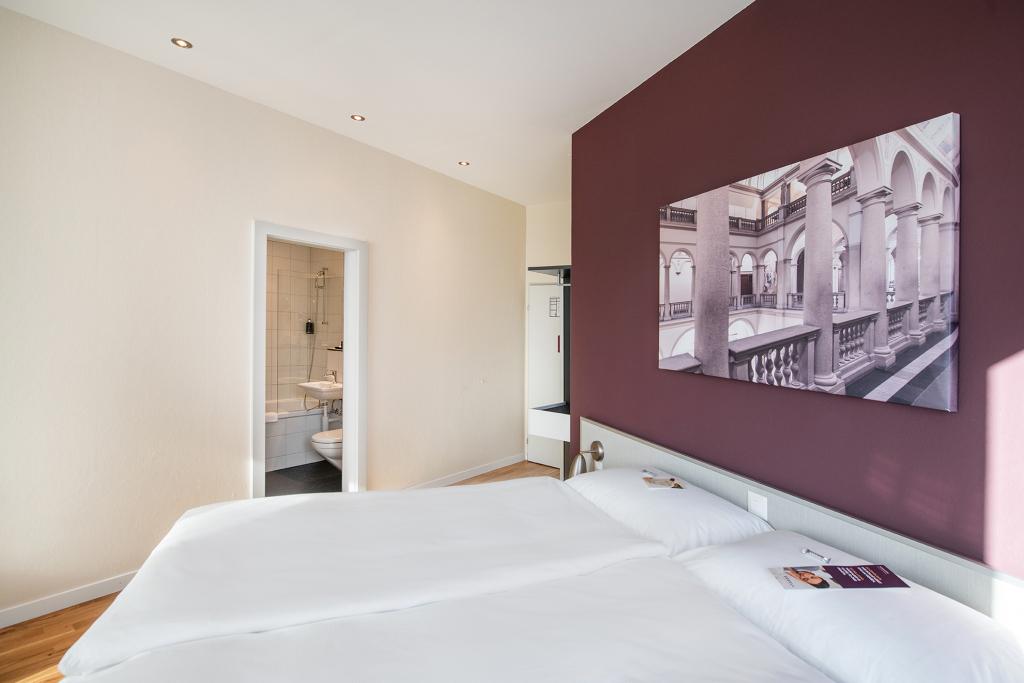 hotel image 7