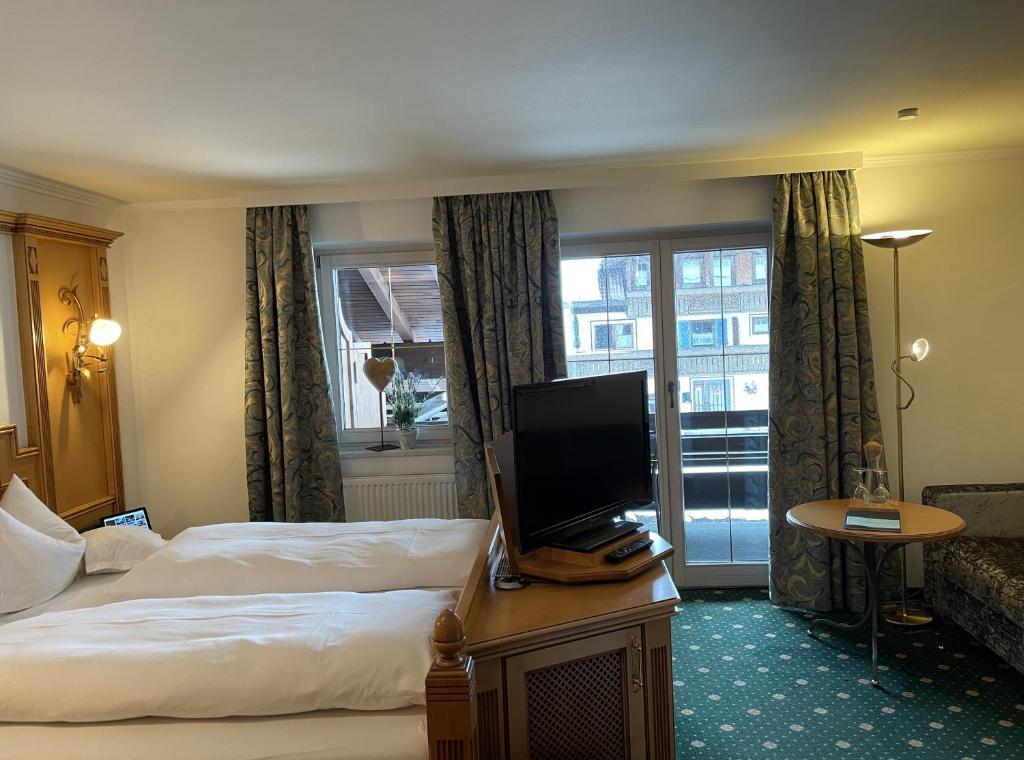 hotel image 11