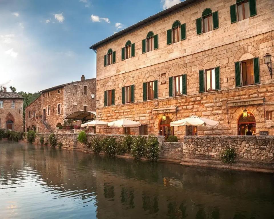 hotel image 29