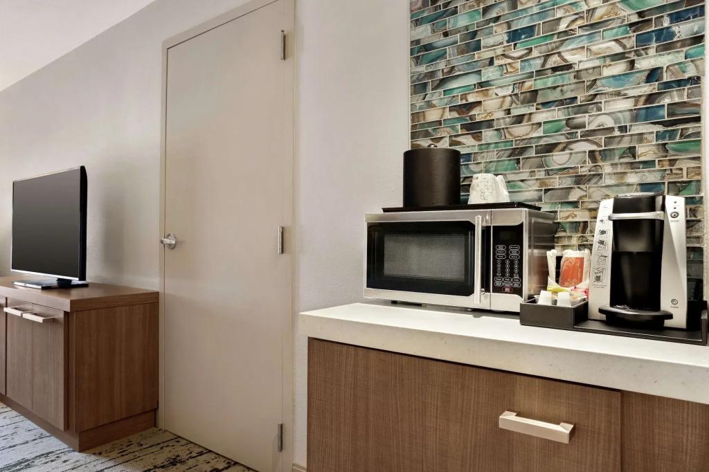 hotel image 32