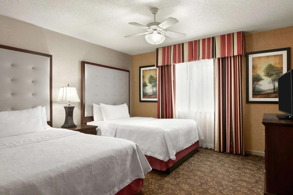 hotel image 20