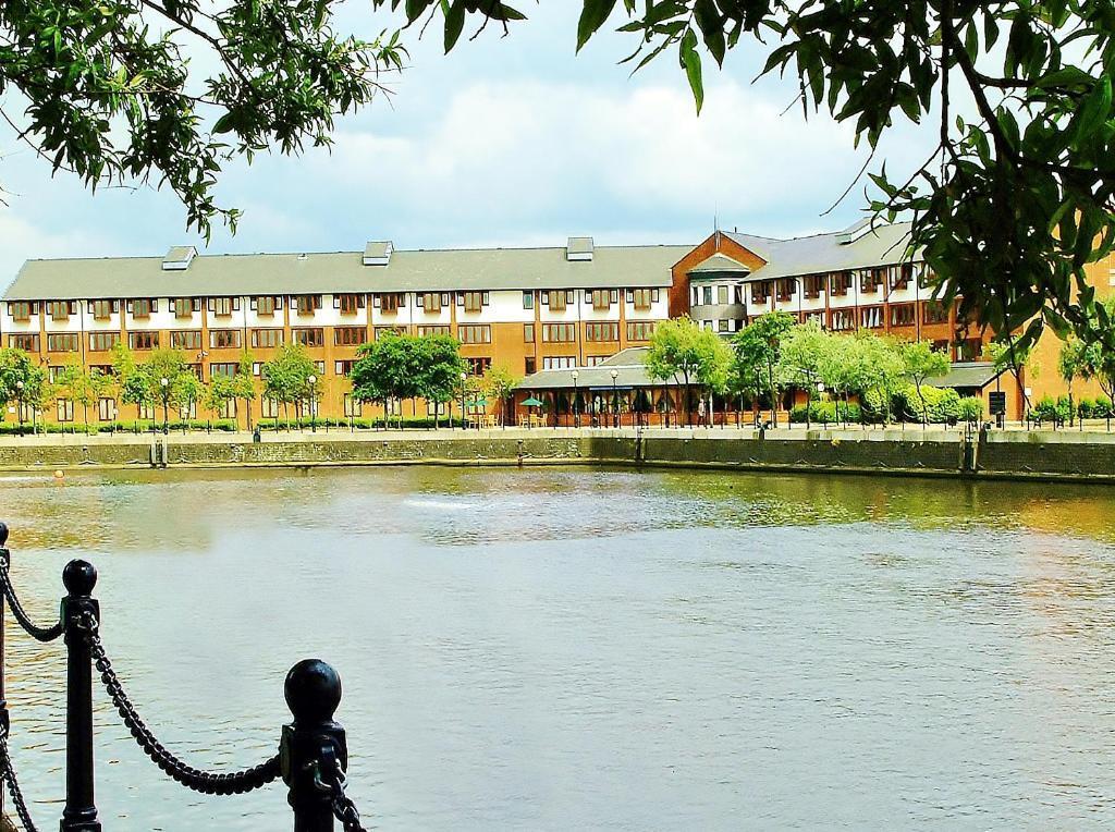 hotel image 29