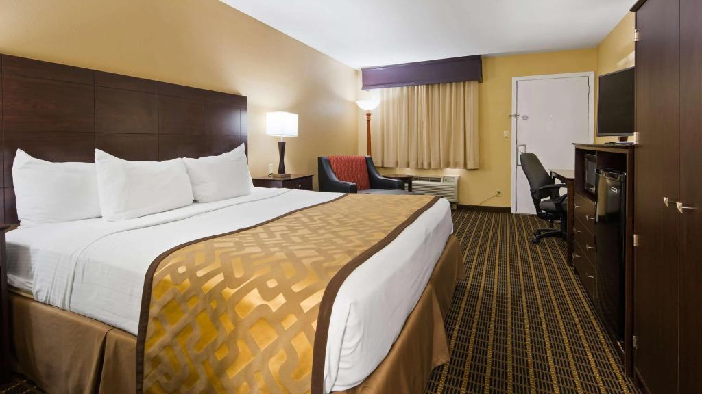hotel image 13