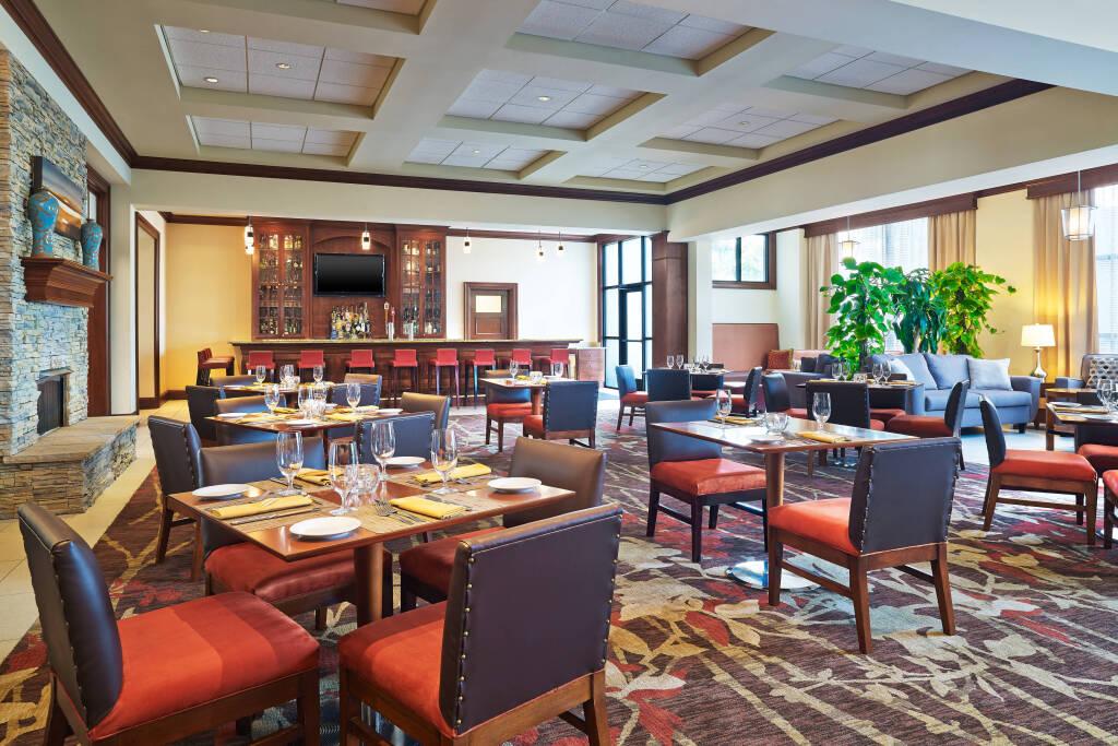 hotel image 10