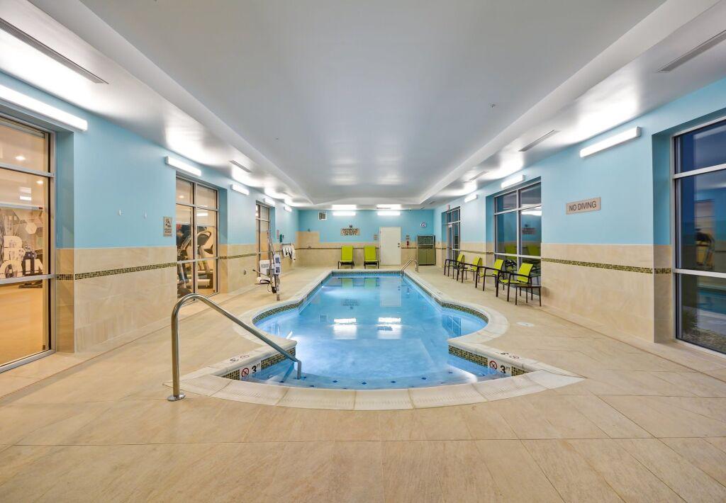 hotel image 17