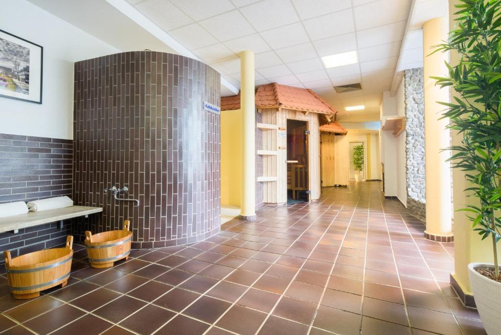 hotel image 18