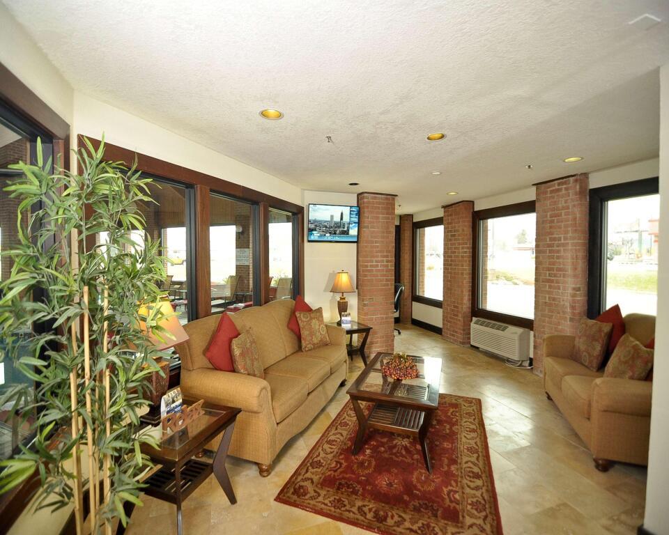 hotel image 20
