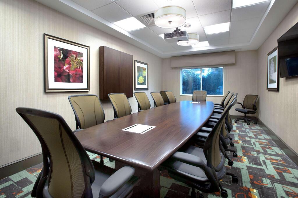 hotel image 24