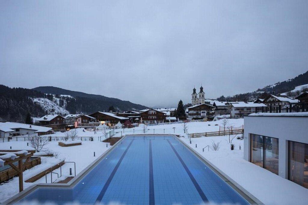 hotel image 23