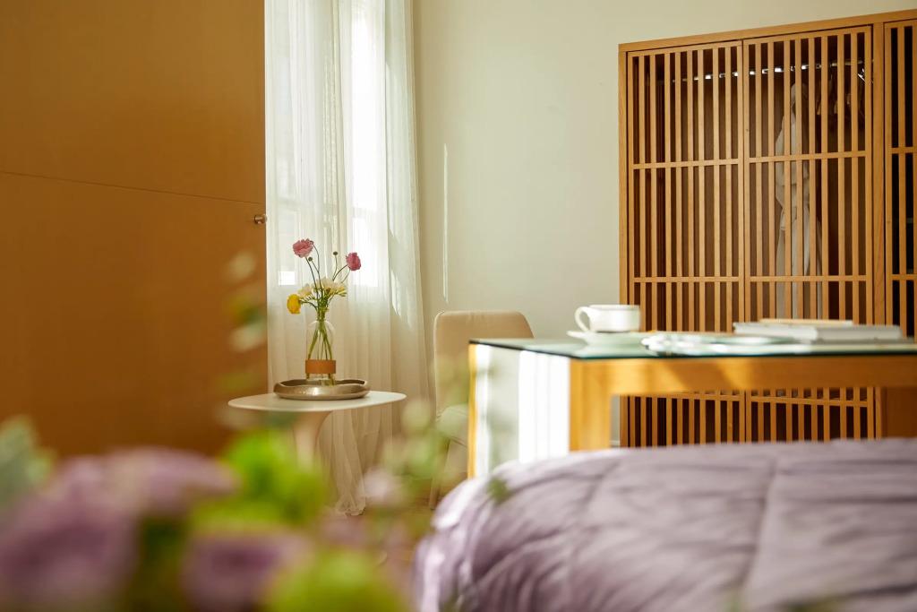 hotel image 28